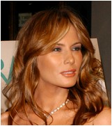 melania-knauss-01.jpg -  59 KB