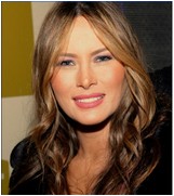 melania-knauss-03.jpg -  56 KB