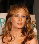 melania-knauss-06.jpg -  60 KB