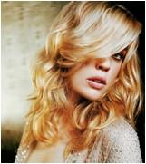 melissa-george-02.jpg -  104 KB