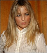 melissa-george-04.jpg -  98 KB