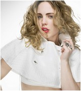 melissa-george-05.jpg -  72 KB