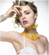 melissa-george-06.jpg -  66 KB