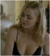 melissa-george-08.jpg -  50 KB