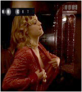 melissa-george-15.jpg -  40 KB