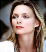 michelle-pfeiffer-04.jpg -  98 KB