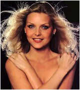 michelle-pfeiffer-08.jpg -  99 KB