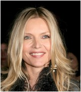 michelle-pfeiffer-10.jpg -  88 KB