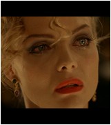 michelle-pfeiffer-11.jpg -  54 KB