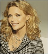 michelle-pfeiffer-12.jpg -  140 KB