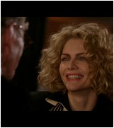 michelle-pfeiffer-14.jpg -  51 KB