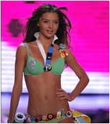 miranda-kerr-05.jpg -  46 KB