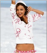 miranda-kerr-06.jpg -  42 KB