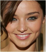 miranda-kerr-15.jpg -  84 KB