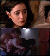 moira-kelly-01.jpg -  83 KB