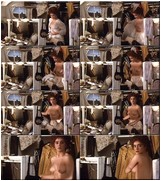 moira-kelly-06.jpg -  184 KB