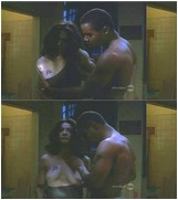 moira-kelly-15.jpg -  42 KB