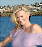 natasha-henstridge-11.jpg -  101 KB