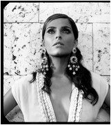 nelly-furtado-02.jpg -  114 KB