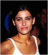 nelly-furtado-03.jpg -  56 KB