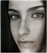 nelly-furtado-05.jpg -  105 KB