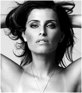nelly-furtado-06.jpg -  72 KB