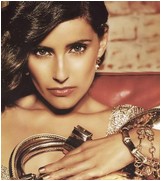 nelly-furtado-10.jpg -  76 KB