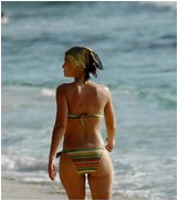 nelly-furtado-12.jpg -  62 KB