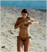 nelly-furtado-15.jpg -  73 KB