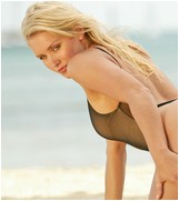 nicky-whelan-08.jpg -  68 KB