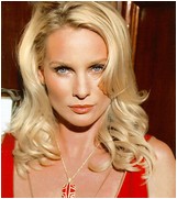 nicollette-sheridan-07.jpg -  82 KB