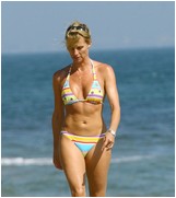 nicollette-sheridan-09.jpg -  55 KB