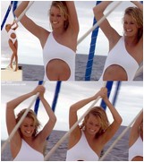 niki-taylor-14.jpg -  101 KB