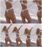 niki-taylor-15.jpg -  87 KB
