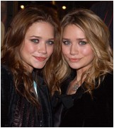 olsen-twins-02.jpg -  88 KB