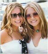 olsen-twins-03.jpg -  44 KB