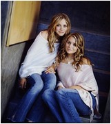 olsen-twins-04.jpg -  44 KB