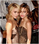 olsen-twins-05.jpg -  102 KB