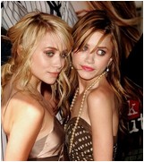 olsen-twins-06.jpg -  63 KB