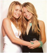 olsen-twins-07.jpg -  54 KB