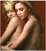 olsen-twins-08.jpg -  75 KB