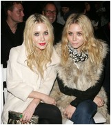 olsen-twins-15.jpg -  94 KB