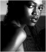 oluchi-onweagba-07.jpg -  67 KB