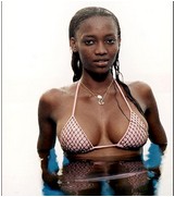 oluchi-onweagba-09.jpg -  44 KB