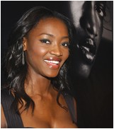 oluchi-onweagba-15.jpg -  66 KB