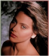 ornella-muti-04.jpg -  68 KB