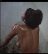 pam-grier-04.jpg -  50 KB