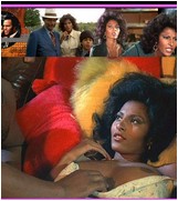 pam-grier-13.jpg -  121 KB