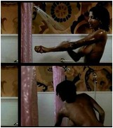 pam-grier-15.jpg -  59 KB