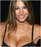 pampita-10.jpg -  79 KB